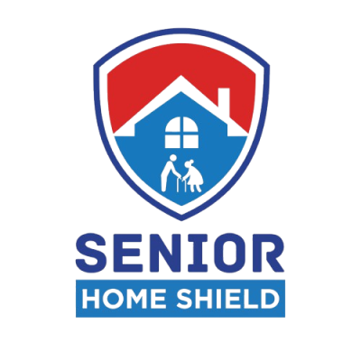 Senior Home Shield